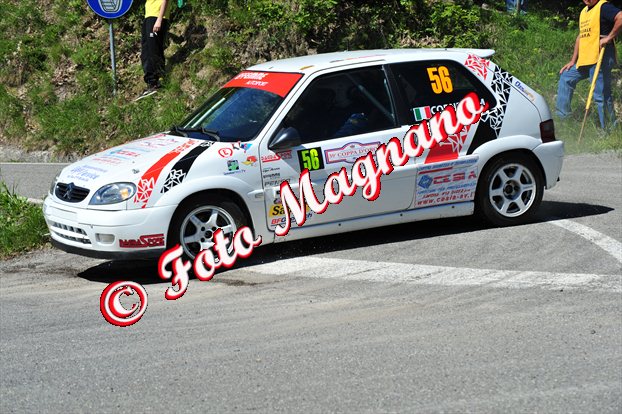 DSC_4150.jpg